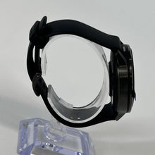 Load image into Gallery viewer, Garmin Venu 4 41mm Gray GPS