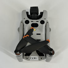 Load image into Gallery viewer, DJI Mini 4 Pro