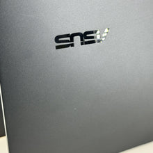 Load image into Gallery viewer, Asus Vivobook Pro 15 Black 2.5 GHz Intel Core Ultra 9 24GB RAM 2TB Solid State Drive NVIDIA GeForce RTX 4060 8 GB