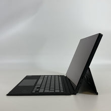 Load image into Gallery viewer, Asus ROG Flow Z13 GZ301 13.4 Black 2.6 GHz Intel Core i9 13th Gen. 16GB RAM 1TB Solid State Drive NVIDIA GeForce RTX 4050 6 GB