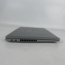Load image into Gallery viewer, Dell Latitude 5520 15.6 Gray 2.4 GHz Intel Core i5 11th Gen. 8GB RAM 256GB Solid State Drive