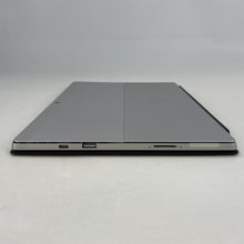 Load image into Gallery viewer, Microsoft Surface Pro 7 Plus 12.3 Silver Unlocked 2.4 GHz Intel Core i5 11th Gen. 16GB RAM 256GB Solid State Drive