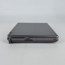 Load image into Gallery viewer, GPD WIN MAX 2 10 2025 Gold 2.0 GHz AMD Ryzen AI 9 HX 370 64GB RAM 2TB Solid State Drive AMD Radeon Graphics