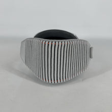 Load image into Gallery viewer, Apple Vision Pro 512GB