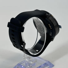 Load image into Gallery viewer, Garmin Venu 4 41mm Gray GPS
