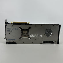 Load image into Gallery viewer, NVIDIA GeForce RTX 3090 24GB RAM