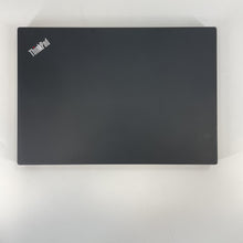 Load image into Gallery viewer, Lenovo ThinkPad T14 Gen 2 Gray 2.3 GHz AMD Ryzen 5 Pro 5650U 16GB RAM 256GB Solid State Drive