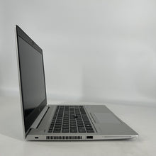Load image into Gallery viewer, HP Elitebook 840 G6 14 Silver 1.6 GHz Intel Core i5 8th Gen. 16GB RAM 250GB Solid State Drive