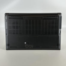 Load image into Gallery viewer, Asus Vivobook Pro 15 Black 2.5 GHz Intel Core Ultra 9 24GB RAM 2TB Solid State Drive NVIDIA GeForce RTX 4060 8 GB