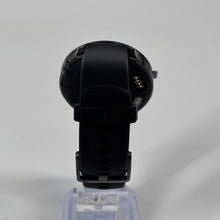 Load image into Gallery viewer, Garmin Venu 4 41mm Gray GPS