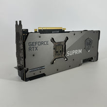 Load image into Gallery viewer, NVIDIA GeForce RTX 3090 24GB RAM