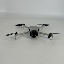 Load image into Gallery viewer, DJI Mini 4 Pro