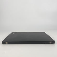 Load image into Gallery viewer, Lenovo ThinkPad T14 Gen 2 Gray 2.3 GHz AMD Ryzen 5 Pro 5650U 16GB RAM 256GB Solid State Drive