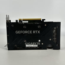 Load image into Gallery viewer, NVIDIA GeForce RTX 4060 Ti 16GB RAM