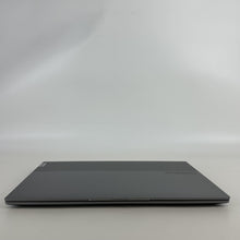 Load image into Gallery viewer, Lenovo ThinkBook 16 Gen 7 Gray 1.7 GHz Intel Core Ultra 7 16GB RAM 1TB Solid State Drive