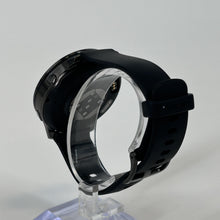 Load image into Gallery viewer, Garmin Venu 4 41mm Gray GPS