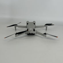 Load image into Gallery viewer, DJI Mini 4 Pro