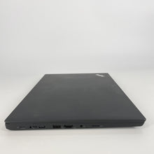 Load image into Gallery viewer, Lenovo ThinkPad T14 Gen 2 Gray 2.3 GHz AMD Ryzen 5 Pro 5650U 16GB RAM 256GB Solid State Drive