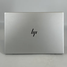 Load image into Gallery viewer, HP Elitebook 840 G6 14 Silver 1.6 GHz Intel Core i5 8th Gen. 16GB RAM 250GB Solid State Drive