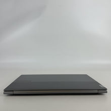 Load image into Gallery viewer, Lenovo ThinkBook 16 Gen 7 Gray 1.7 GHz Intel Core Ultra 7 16GB RAM 1TB Solid State Drive
