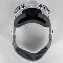 Load image into Gallery viewer, Apple Vision Pro 512GB