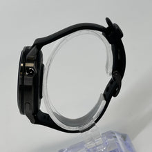 Load image into Gallery viewer, Garmin Venu 4 41mm Gray GPS