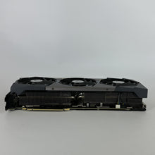 Load image into Gallery viewer, NVIDIA GeForce RTX 3090 24GB RAM