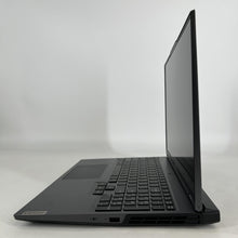 Load image into Gallery viewer, Lenovo Legion 5 Pro 16 Black 3.2 GHz AMD Ryzen 7 5800H 32GB RAM 1TB Solid State Drive 1TB Solid State Drive NVIDIA GeForce RTX 3070 8 GB