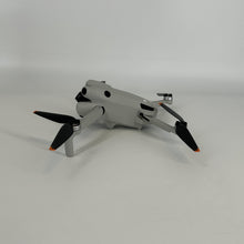 Load image into Gallery viewer, DJI Mini 4 Pro