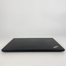 Load image into Gallery viewer, Lenovo ThinkPad T14 Gen 2 Gray 2.3 GHz AMD Ryzen 5 Pro 5650U 16GB RAM 256GB Solid State Drive