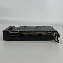 Load image into Gallery viewer, NVIDIA GeForce RTX 4060 Ti 16GB RAM