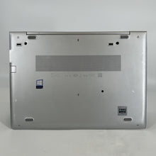 Load image into Gallery viewer, HP Elitebook 840 G6 14 Silver 1.6 GHz Intel Core i5 8th Gen. 16GB RAM 250GB Solid State Drive