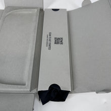 Load image into Gallery viewer, Meta Ray-Ban Meta Wayfarer (Gen 2) Matte Black 32GB