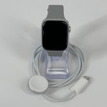 Load image into Gallery viewer, Apple Watch (Series 8) 41mm Gold WiFi 32GB