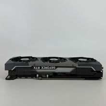 Load image into Gallery viewer, NVIDIA GeForce RTX 3090 24GB RAM