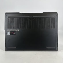 Load image into Gallery viewer, Lenovo Legion 5 Pro 16 Black 3.2 GHz AMD Ryzen 7 5800H 32GB RAM 1TB Solid State Drive 1TB Solid State Drive NVIDIA GeForce RTX 3070 8 GB