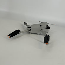 Load image into Gallery viewer, DJI Mini 4 Pro