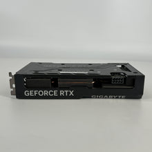 Load image into Gallery viewer, NVIDIA GeForce RTX 4060 Ti 16GB RAM
