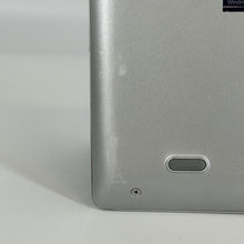 Load image into Gallery viewer, HP Elitebook 840 G6 14 Silver 1.6 GHz Intel Core i5 8th Gen. 16GB RAM 250GB Solid State Drive