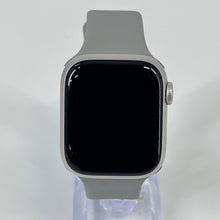 Load image into Gallery viewer, Apple Watch (Series 8) 41mm Gold WiFi 32GB