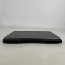 Load image into Gallery viewer, Lenovo Legion 5 Pro 16 Black 3.2 GHz AMD Ryzen 7 5800H 32GB RAM 1TB Solid State Drive 1TB Solid State Drive NVIDIA GeForce RTX 3070 8 GB
