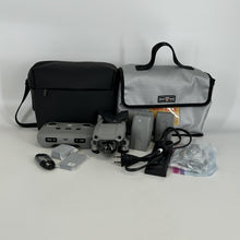Load image into Gallery viewer, DJI Mavic Air 2