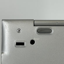 Load image into Gallery viewer, HP Elitebook 840 G6 14 Silver 1.6 GHz Intel Core i5 8th Gen. 16GB RAM 250GB Solid State Drive