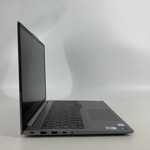 Load image into Gallery viewer, Lenovo ThinkBook 16 Gen 7 Gray 1.7 GHz Intel Core Ultra 7 16GB RAM 1TB Solid State Drive
