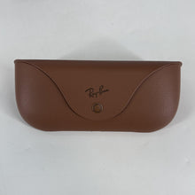 Load image into Gallery viewer, Meta Ray-Ban Meta Wayfarer (Gen 2) Matte Black 32GB