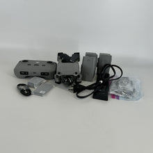 Load image into Gallery viewer, DJI Mavic Air 2