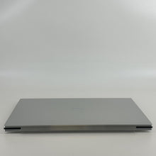 Load image into Gallery viewer, Dell XPS 17 9720 Silver 2.3 GHz Intel Core i7 12th Gen. 32GB RAM 512GB Solid State Drive NVIDIA GeForce RTX 3050 4 GB