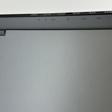 Load image into Gallery viewer, Lenovo LOQ 15 Gray 3.3 GHz AMD Ryzen 7 250 16GB RAM 1TB Solid State Drive NVIDIA GeForce RTX 5050 8 GB