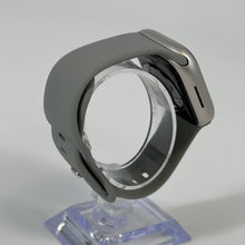 Load image into Gallery viewer, Apple Watch (Series 8) 41mm Gold WiFi 32GB