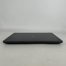 Load image into Gallery viewer, Lenovo Legion 5 Pro 16 Black 3.2 GHz AMD Ryzen 7 5800H 32GB RAM 1TB Solid State Drive 1TB Solid State Drive NVIDIA GeForce RTX 3070 8 GB